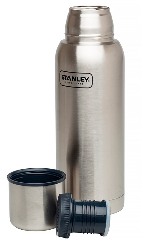 Stanley 10-01570-010