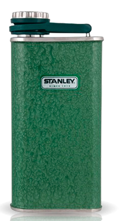 Stanley 10-01025-007