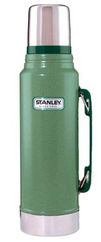 Stanley 10-01025-007