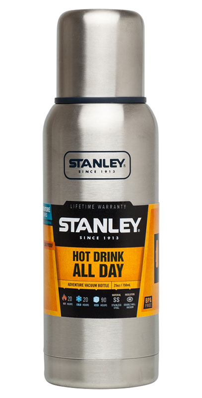 Stanley 10-01562-017