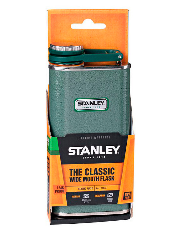 Stanley 10-01564-017