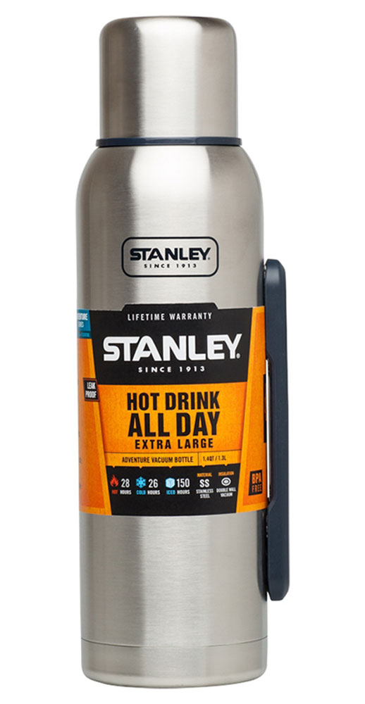 Stanley 10-01603-002