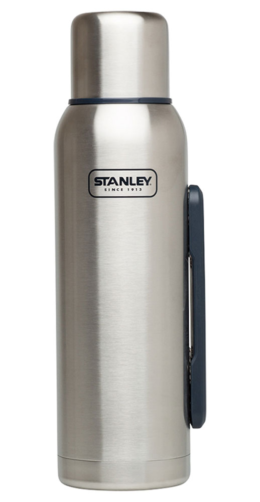 Stanley 10-01603-002