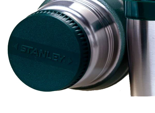 Stanley 10-01612-009