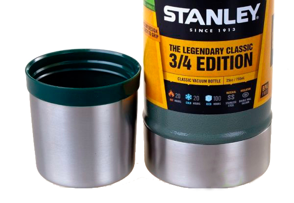 Stanley 10-01612-009