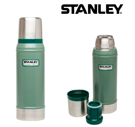 Stanley 10-01612-009