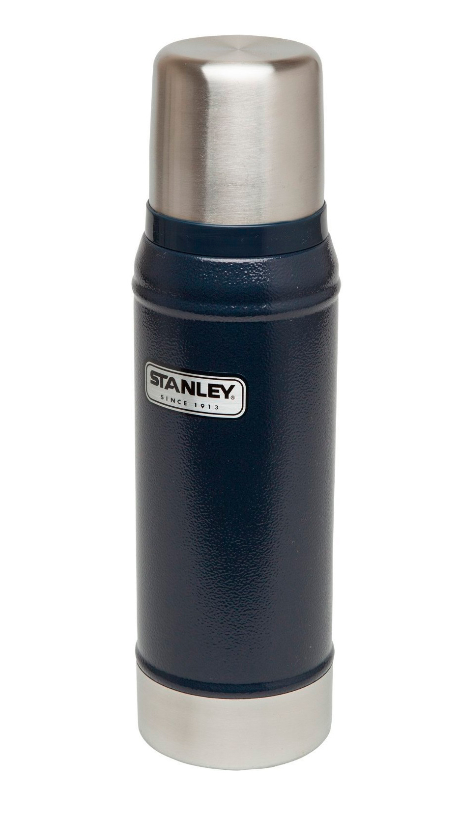 Stanley 10-01612-010