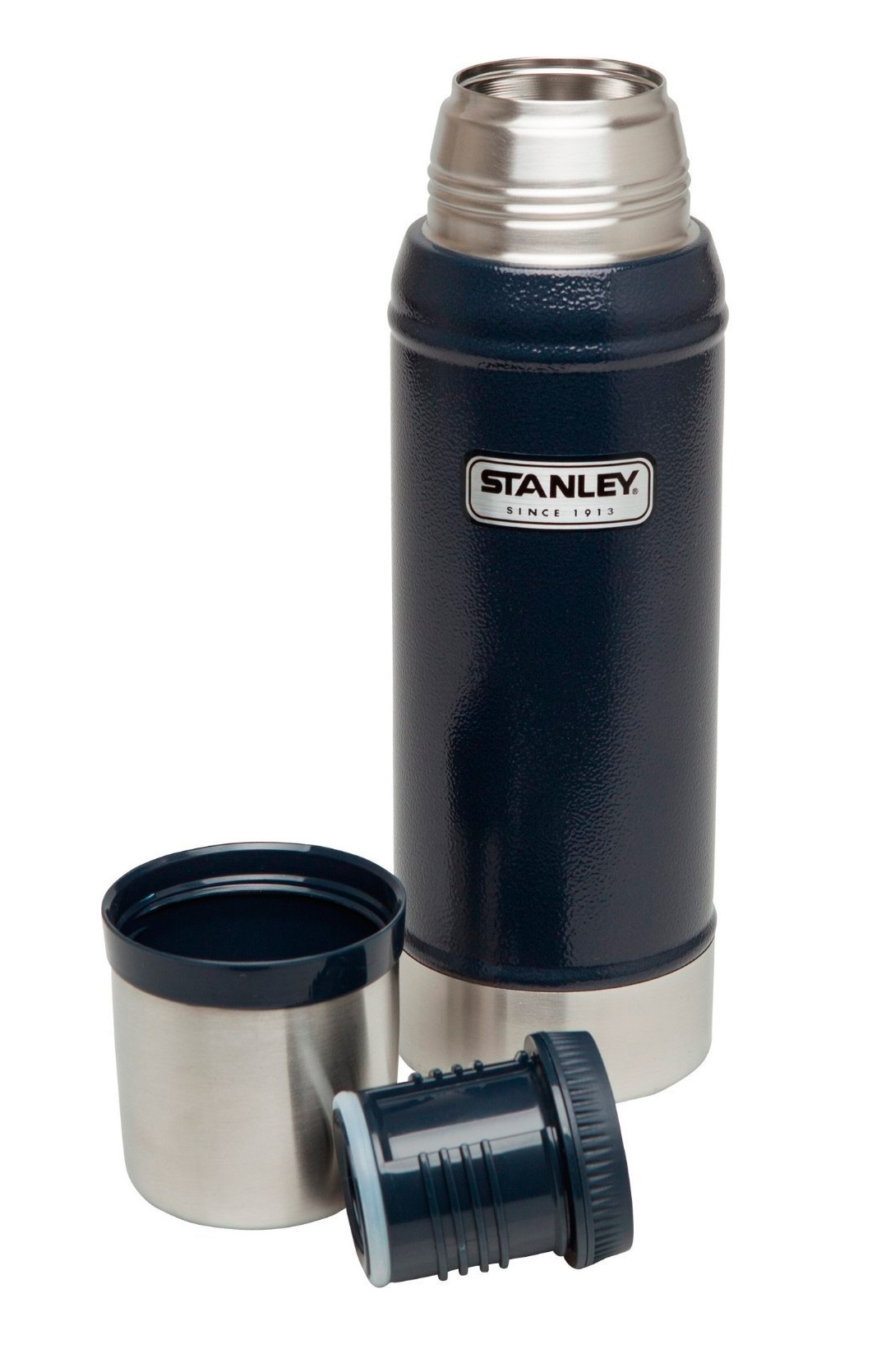 Stanley 10-01612-010