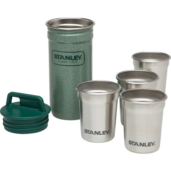 Stanley 10-01705-003