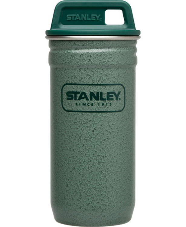 Stanley 10-01705-003