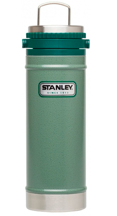 Stanley 10-01855-003