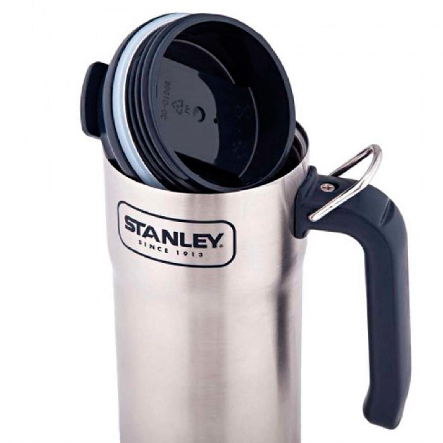 Stanley 10-01901-004