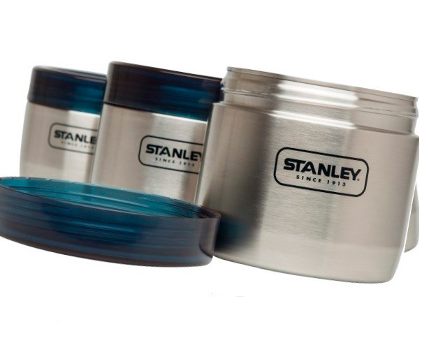 Stanley 10-02108-002