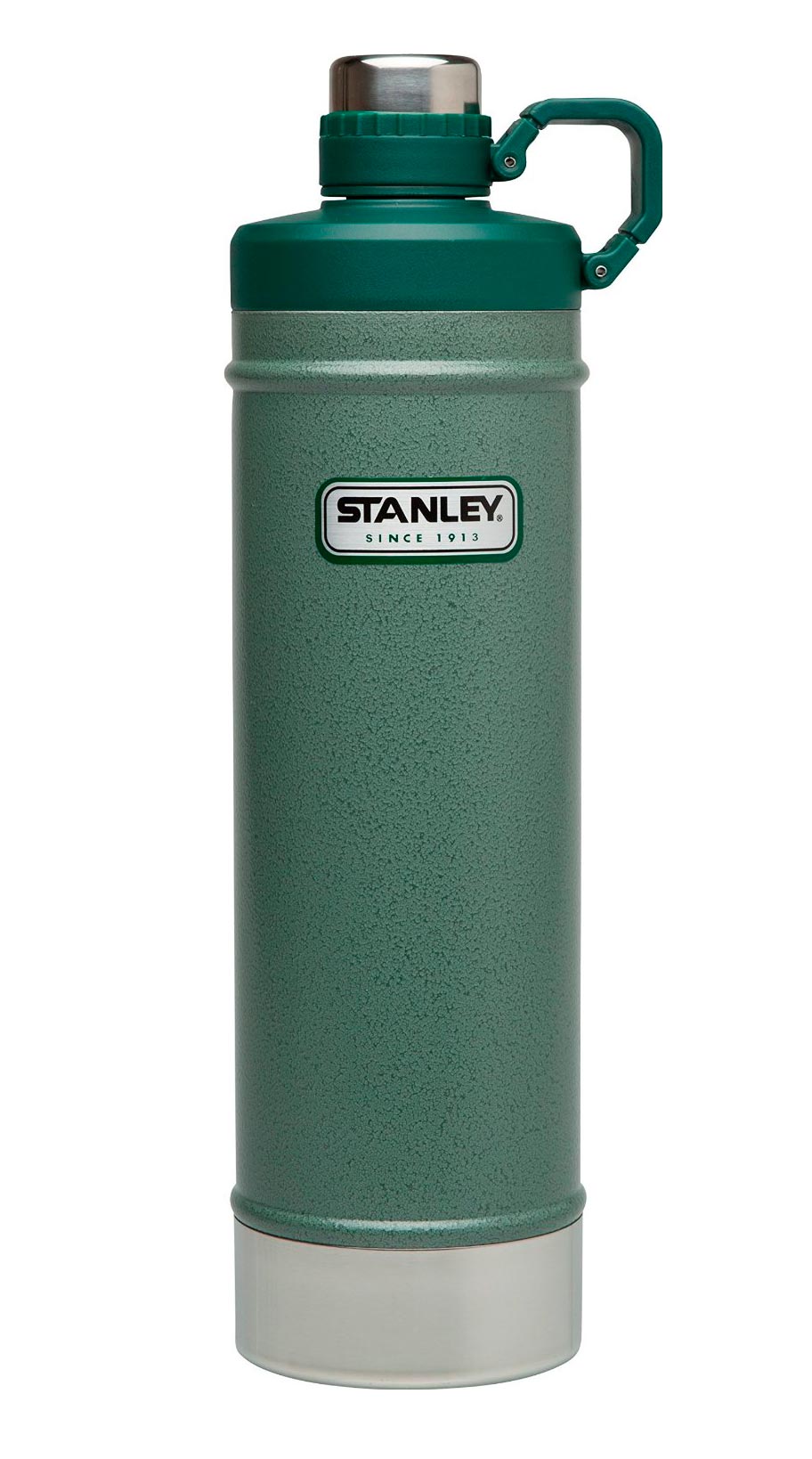 Stanley 10-02286-003