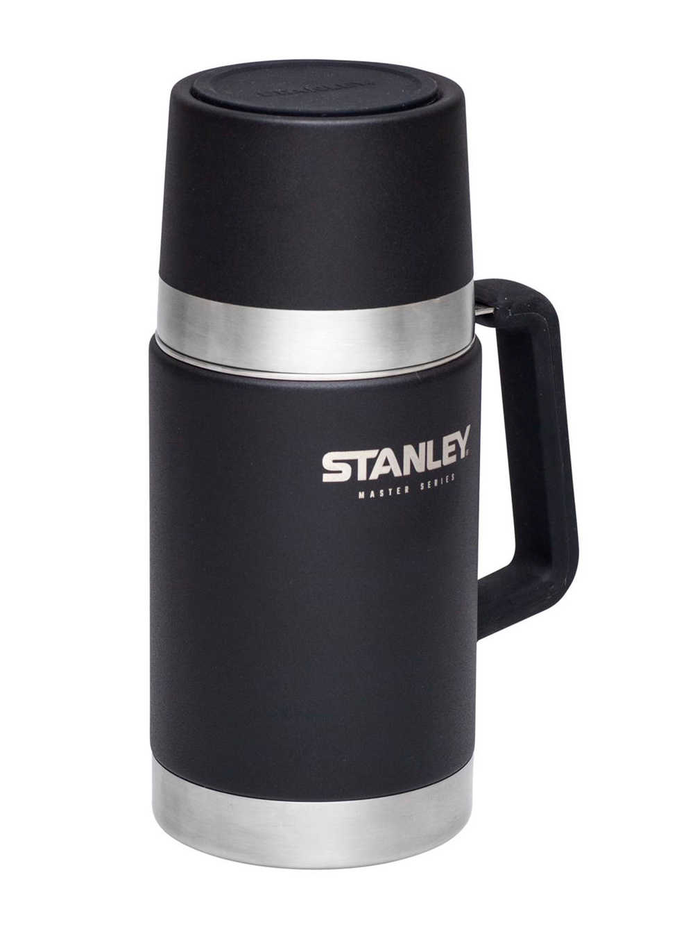 Stanley 10-02894-002