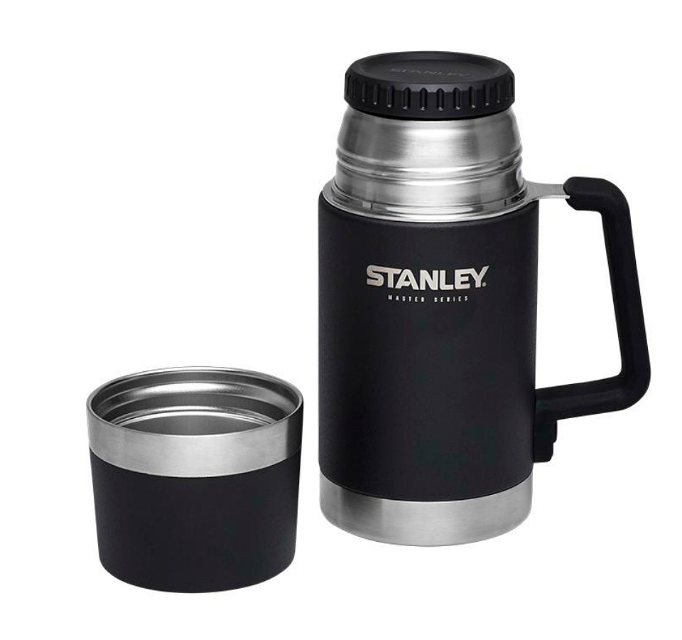 Stanley 10-02894-002