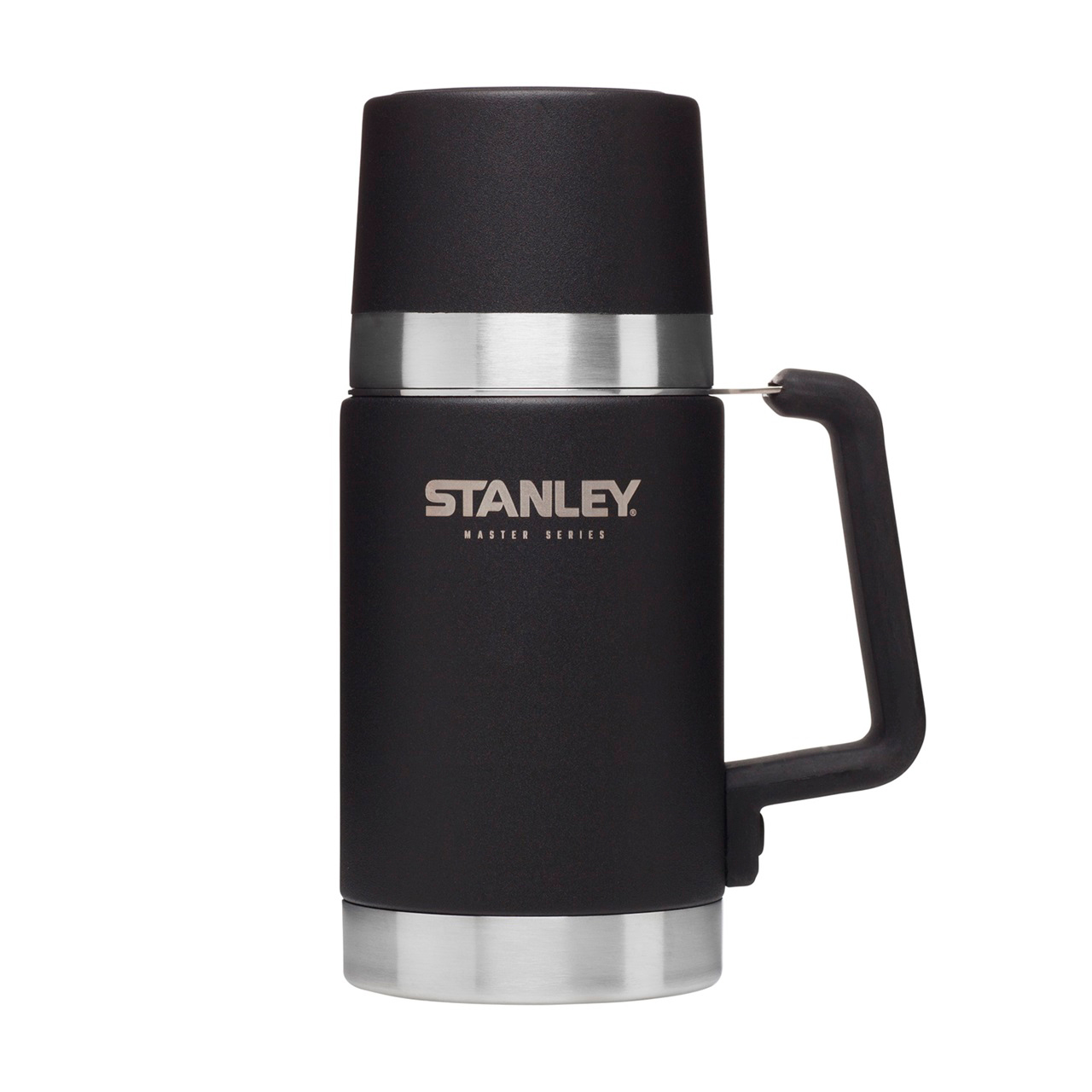 Stanley 10-02894-002