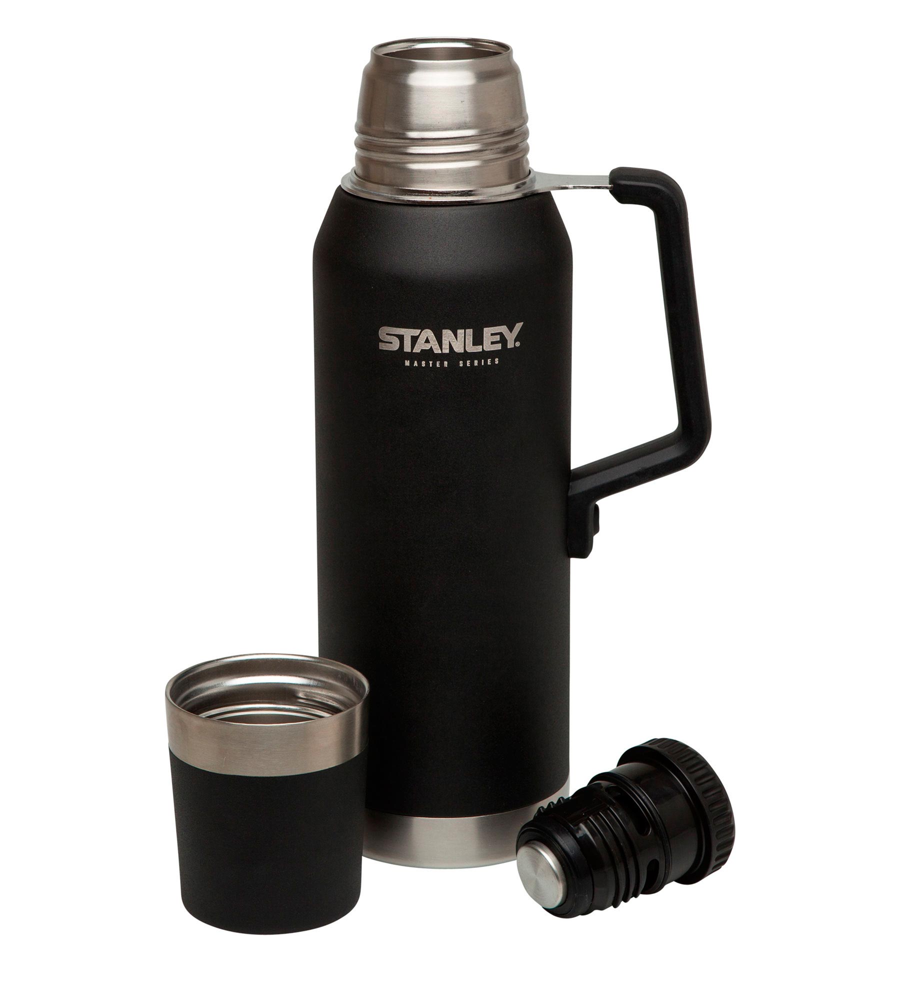 Stanley 10-02659-002