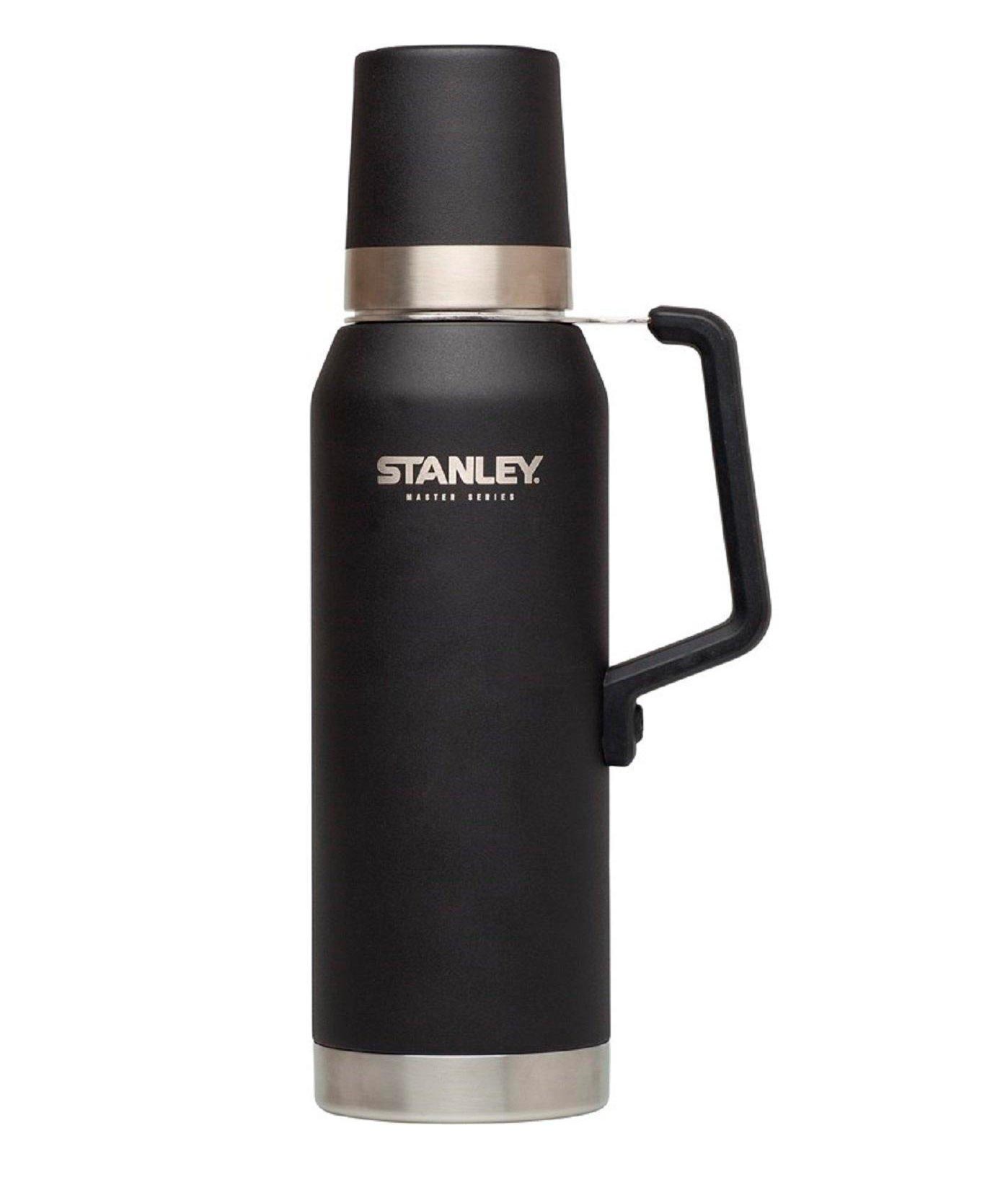 Stanley 10-02659-002