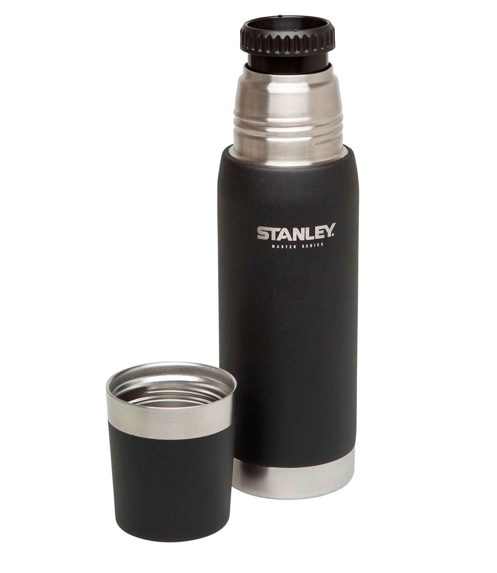 Stanley 10-02660-002