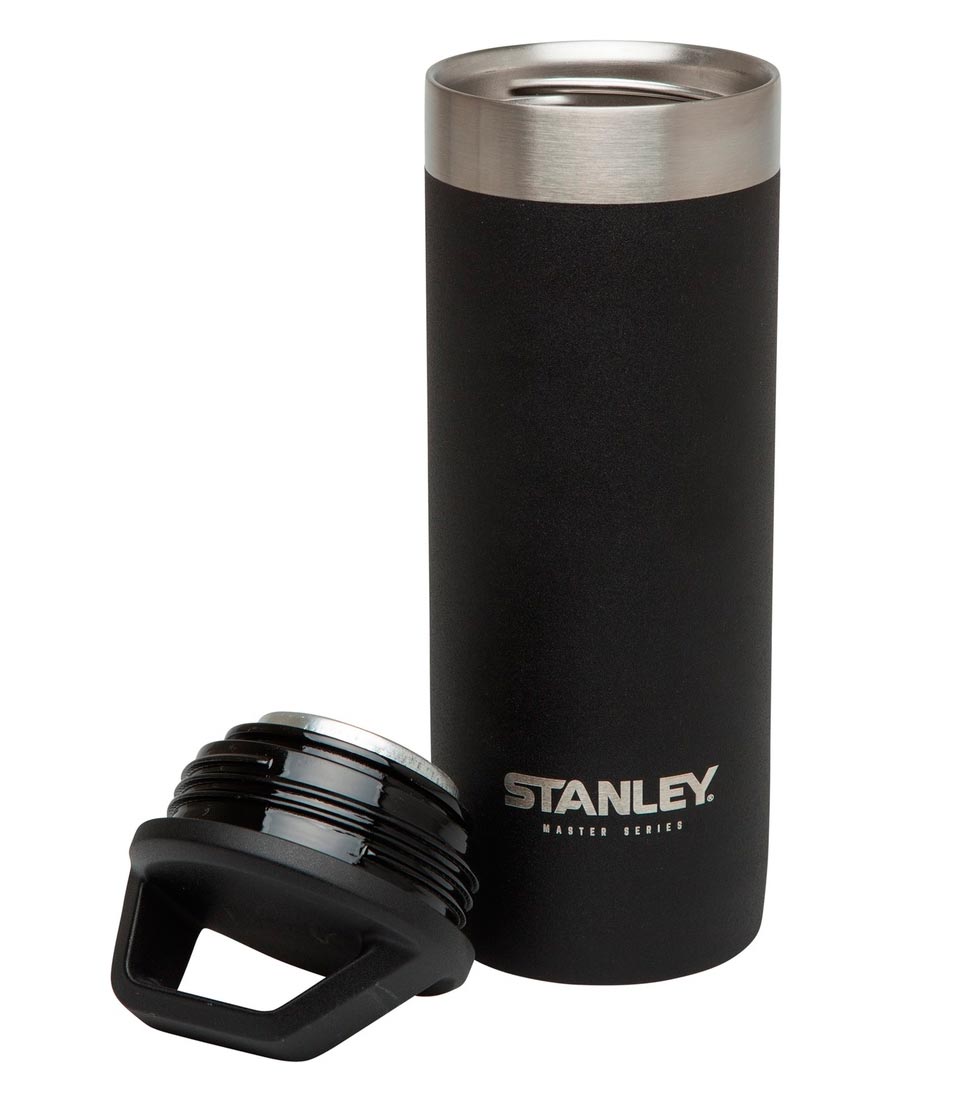 Stanley 10-02661-002
