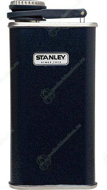 Stanley 10-00837-081