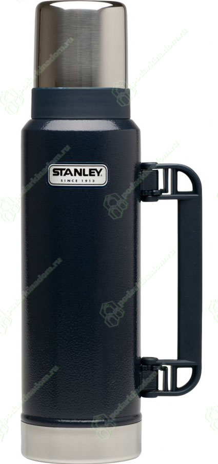 Stanley 10-01032-043