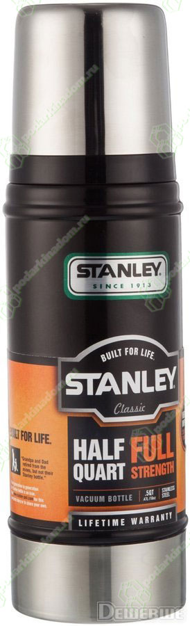 Stanley 10-01228-028