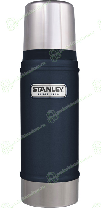 Stanley 10-01228-038