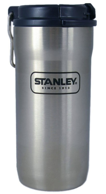 Stanley 10-01272-010