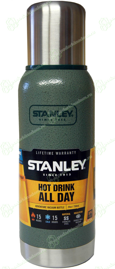 Stanley 10-01562-005