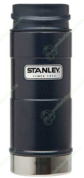 Stanley 10-01569-006