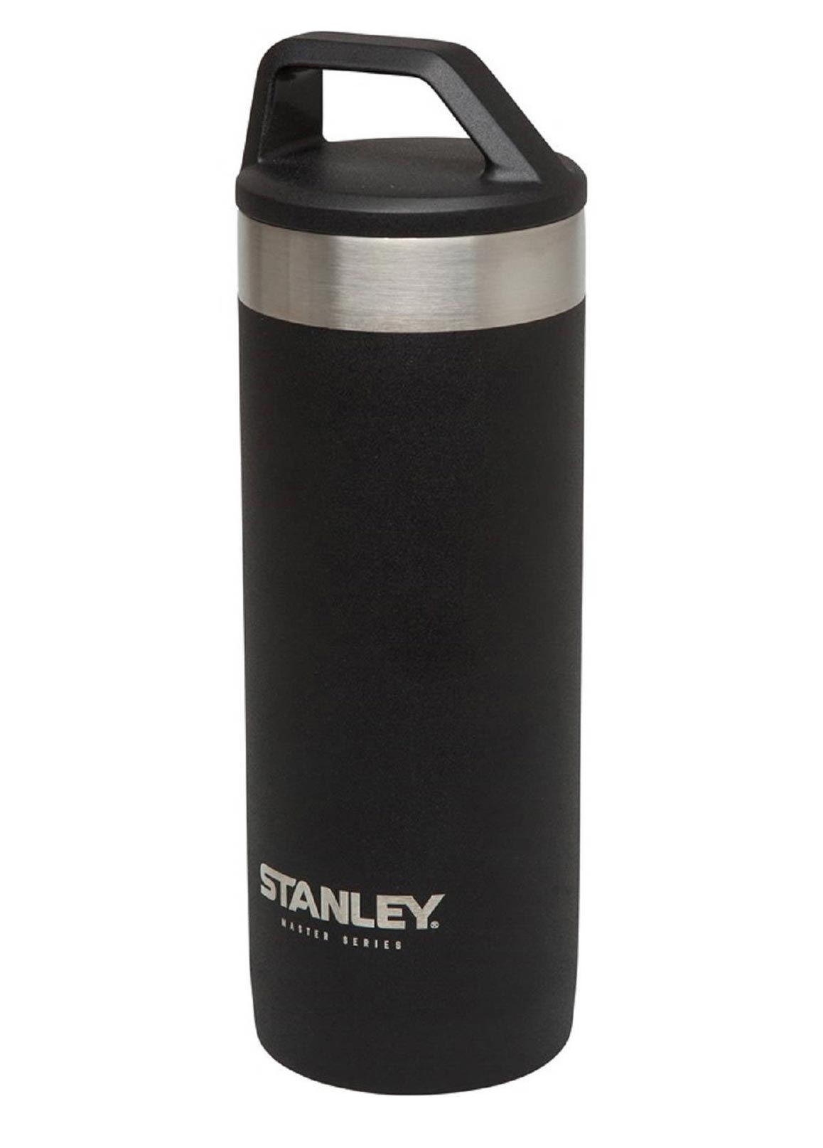 Stanley 10-02661-002