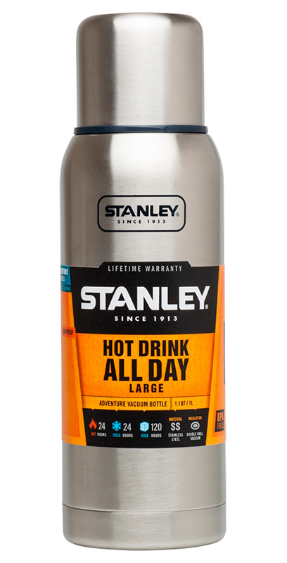 Stanley 10-01570-010