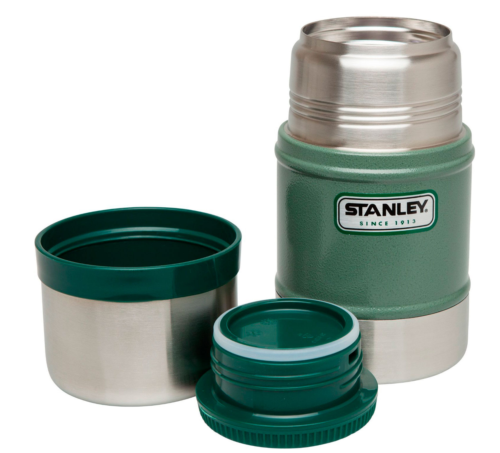 Stanley 10-00811-010