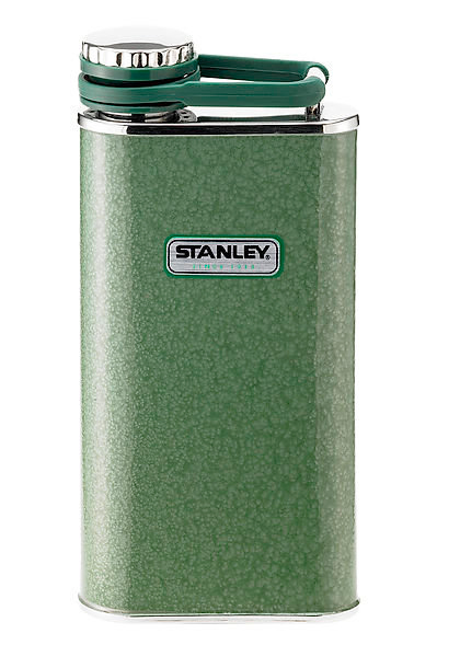 Stanley 10-00837-045