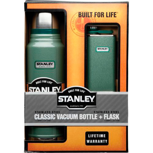 Stanley 10-01025-007