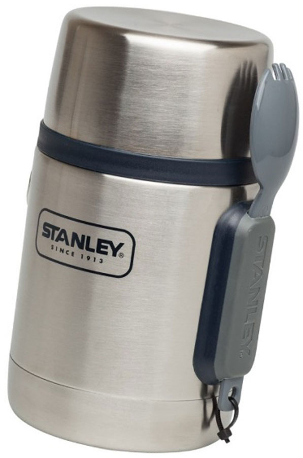 Stanley 10-01287-023