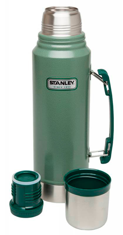 Stanley 10-01289-036