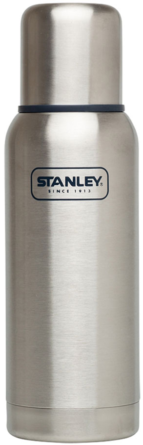 Stanley 10-01562-017