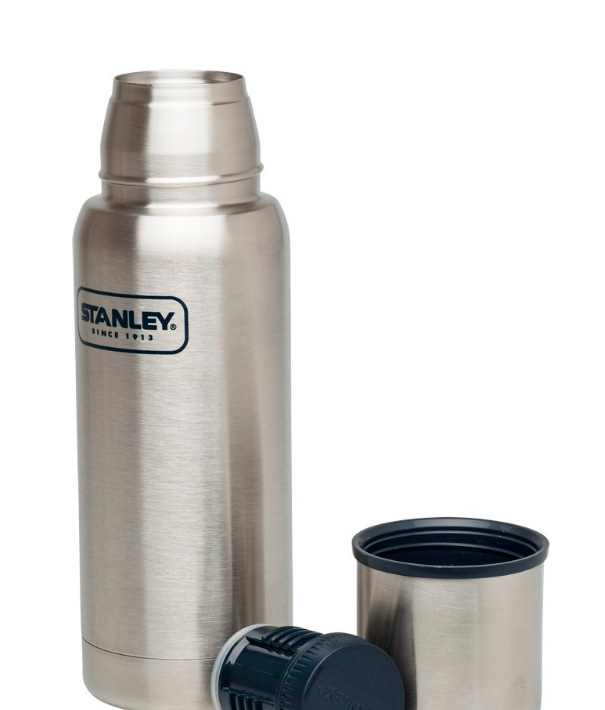 Stanley 10-01563-008