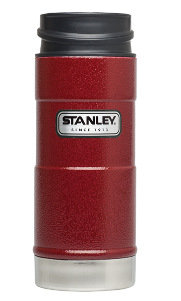 Stanley 10-01569-044