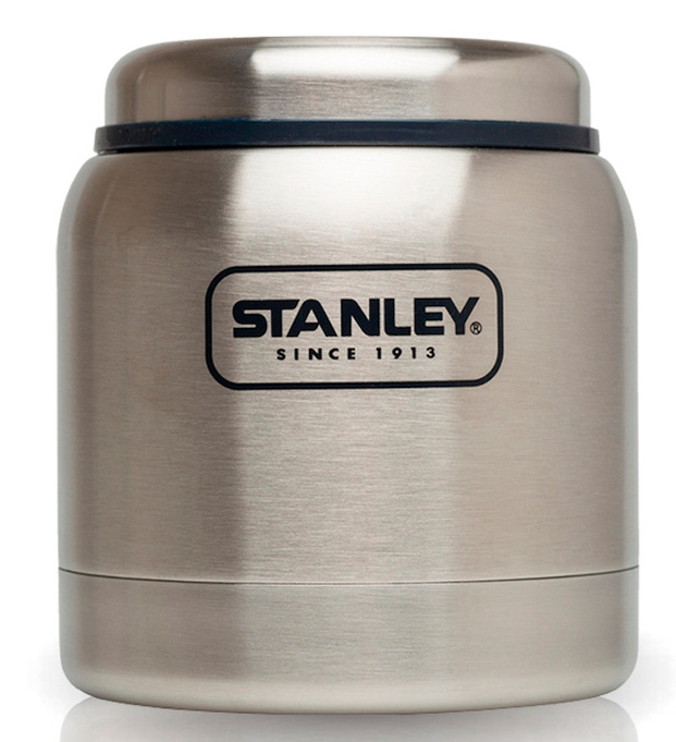 Stanley 10-01594-010