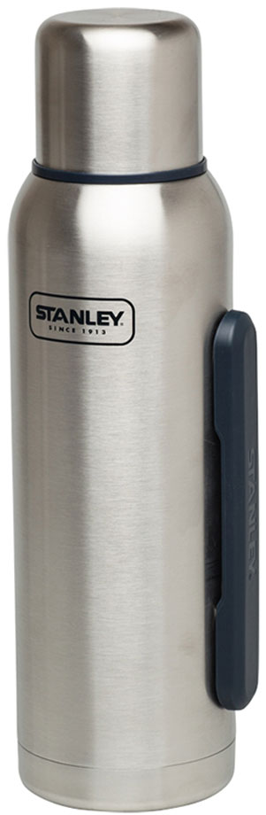 Stanley 10-01603-002