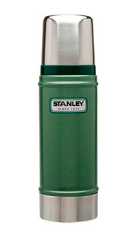 Stanley 10-01612-009