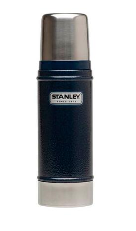 Stanley 10-01612-010