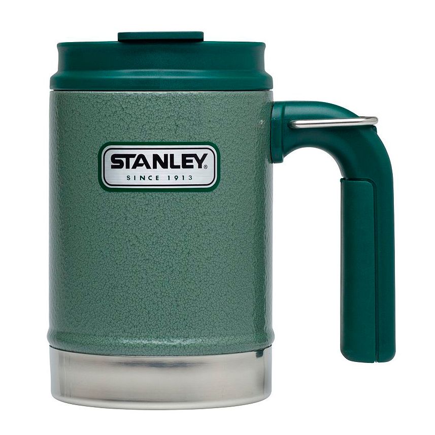 Stanley 10-01693-003