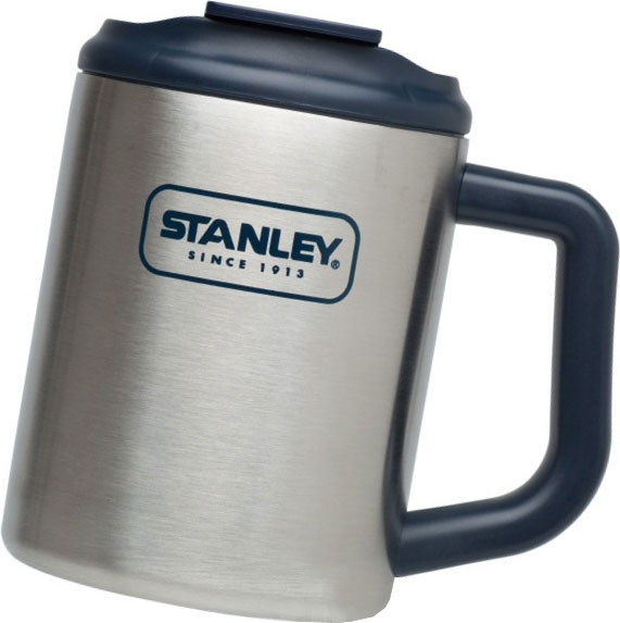 Stanley 10-01701-006