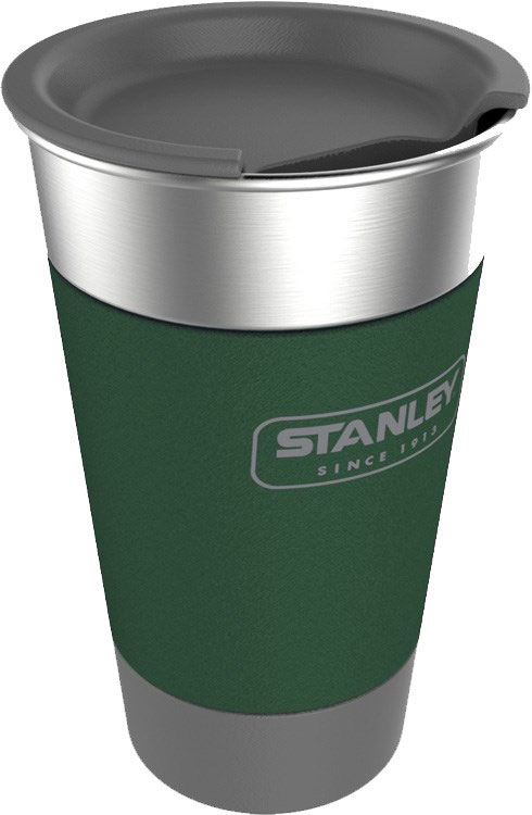 Stanley 10-01703-006