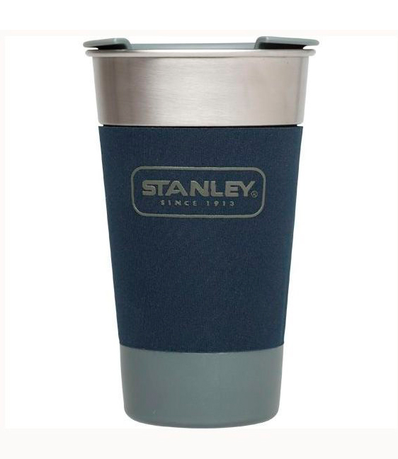 Stanley 10-01703-007